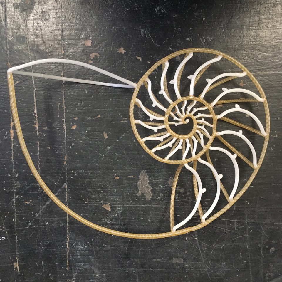 Les sculptures de verre portables et autres de Kit Paulson Les sculptures de verre portables et autres de Kit Paulson 4 Les sculptures de verre portables et autres de Kit Paulson 4