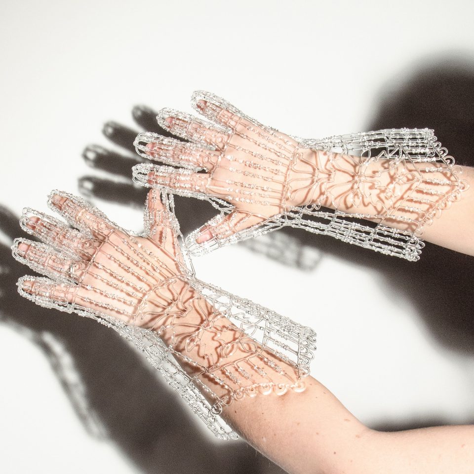 Les sculptures de verre portables et autres de Kit Paulson Les sculptures de verre portables et autres de Kit Paulson 5 Les sculptures de verre portables et autres de Kit Paulson 5