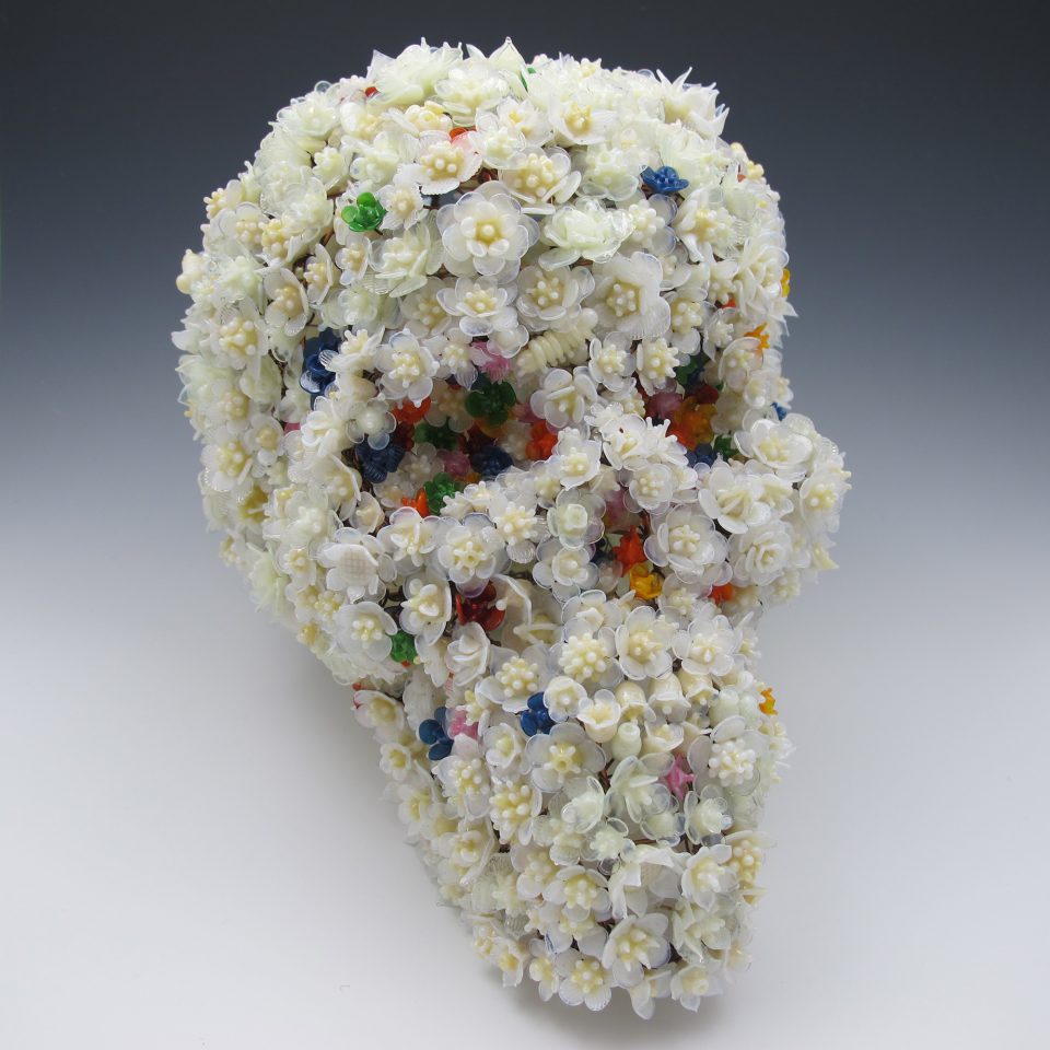 Les sculptures de verre portables et autres de Kit Paulson Les sculptures de verre portables et autres de Kit Paulson 6 Les sculptures de verre portables et autres de Kit Paulson 6