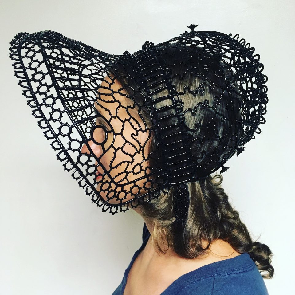 Les sculptures de verre portables et autres de Kit Paulson Les sculptures de verre portables et autres de Kit Paulson 7 Les sculptures de verre portables et autres de Kit Paulson 7