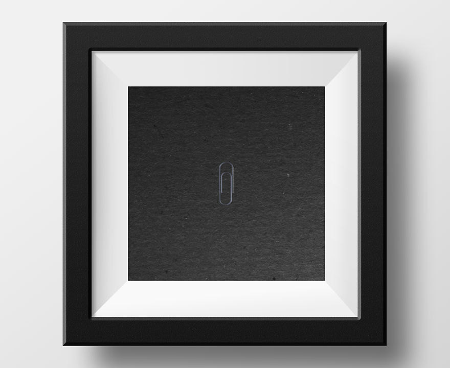 Les maladies mentales en illustrations avec des trombones par Eisen Bernardo maladies mentales en illustrations avec des trombones par Eisen Bernardo psychologie 2 depression maladies mentales en illustrations avec des trombones par Eisen Bernardo psychologie 2 depression