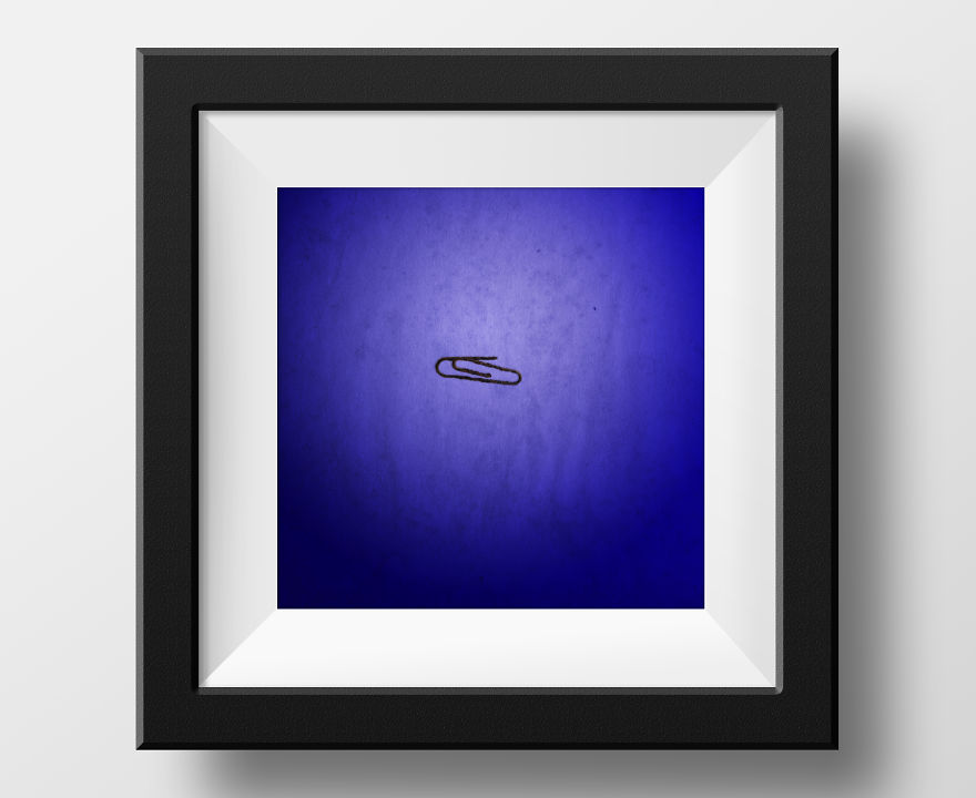 Les maladies mentales en illustrations avec des trombones par Eisen Bernardo maladies mentales en illustrations avec des trombones par Eisen Bernardo psychologie 4 stress post traumatic maladies mentales en illustrations avec des trombones par Eisen Bernardo psychologie 4 stress post traumatic