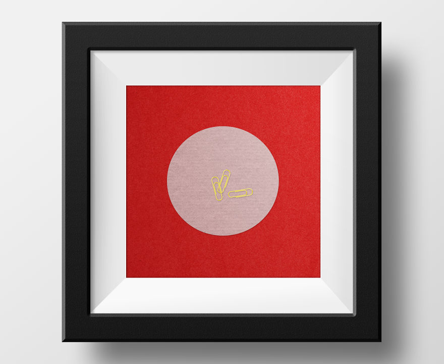 Les maladies mentales en illustrations avec des trombones par Eisen Bernardo maladies mentales en illustrations avec des trombones par Eisen Bernardo psychologie 7 trouble alimentation maladies mentales en illustrations avec des trombones par Eisen Bernardo psychologie 7 trouble alimentation