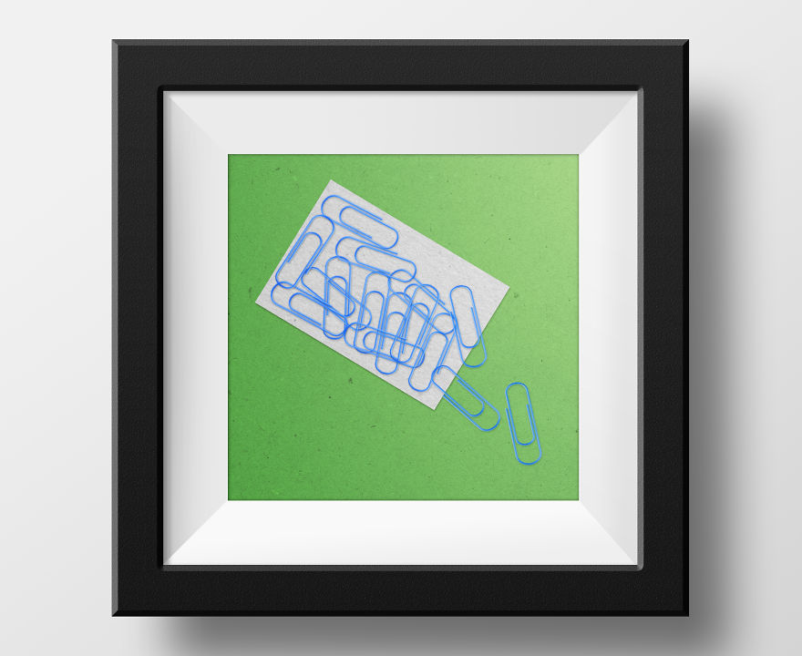 Les maladies mentales en illustrations avec des trombones par Eisen Bernardo maladies mentales en illustrations avec des trombones par Eisen Bernardo psychologie 8 abus substance maladies mentales en illustrations avec des trombones par Eisen Bernardo psychologie 8 abus substance