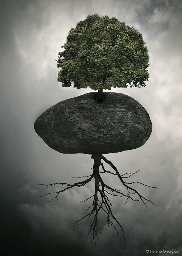 Les photos d’art minimalistes de Helena Georgiou : quand la poésie rencontre la géométrie Les photos d art minimalistes de Helena Georgiou 10 Les-photos-d-art-minimalistes-de-Helena-Georgiou-10