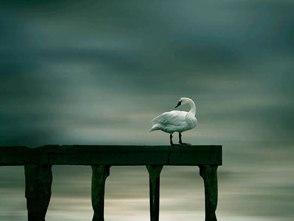 Les photos d’art minimalistes de Helena Georgiou : quand la poésie rencontre la géométrie Les photos d art minimalistes de Helena Georgiou 13 Les-photos-d-art-minimalistes-de-Helena-Georgiou-13