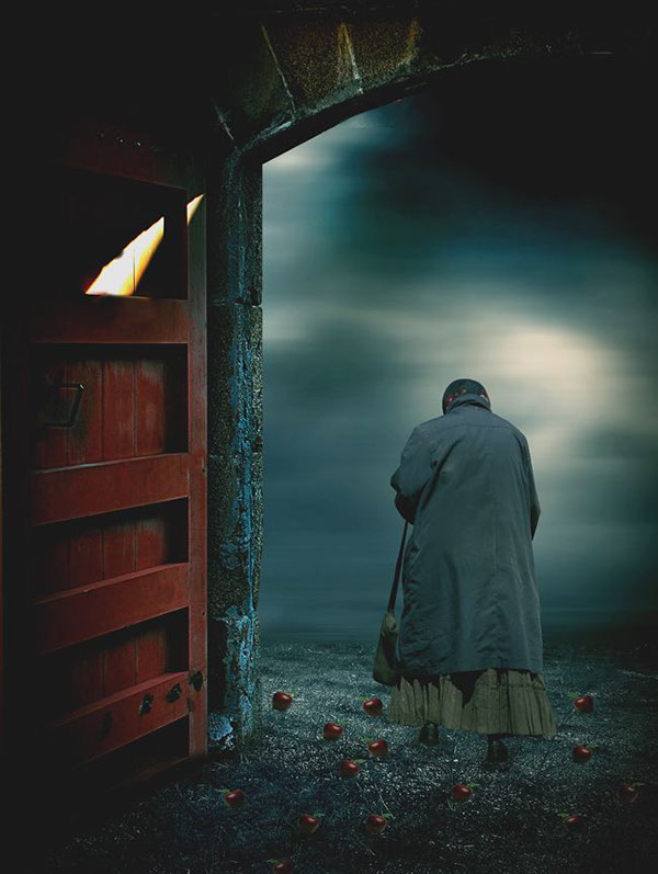 Les photos d’art minimalistes de Helena Georgiou : quand la poésie rencontre la géométrie Les photos d art minimalistes de Helena Georgiou 14 Les-photos-d-art-minimalistes-de-Helena-Georgiou-14