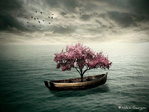 Les photos d’art minimalistes de Helena Georgiou : quand la poésie rencontre la géométrie Les photos d art minimalistes de Helena Georgiou 15 Les-photos-d-art-minimalistes-de-Helena-Georgiou-15