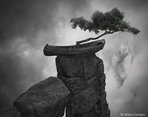 Les photos d’art minimalistes de Helena Georgiou : quand la poésie rencontre la géométrie Les photos d art minimalistes de Helena Georgiou 16 Les-photos-d-art-minimalistes-de-Helena-Georgiou-16