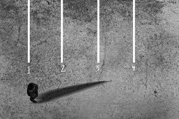 Les photos d’art minimalistes de Helena Georgiou : quand la poésie rencontre la géométrie Les photos d art minimalistes de Helena Georgiou 2 Les-photos-d-art-minimalistes-de-Helena-Georgiou-2