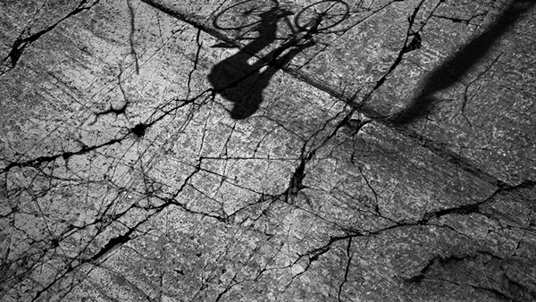 Les photos d’art minimalistes de Helena Georgiou : quand la poésie rencontre la géométrie Les photos d art minimalistes de Helena Georgiou 3 Les-photos-d-art-minimalistes-de-Helena-Georgiou-3