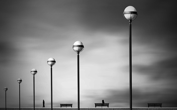 Les photos d’art minimalistes de Helena Georgiou : quand la poésie rencontre la géométrie Les photos d art minimalistes de Helena Georgiou 4 Les-photos-d-art-minimalistes-de-Helena-Georgiou-4