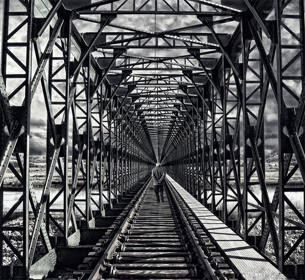 Les photos d’art minimalistes de Helena Georgiou : quand la poésie rencontre la géométrie Les photos d art minimalistes de Helena Georgiou 5 Les-photos-d-art-minimalistes-de-Helena-Georgiou-5