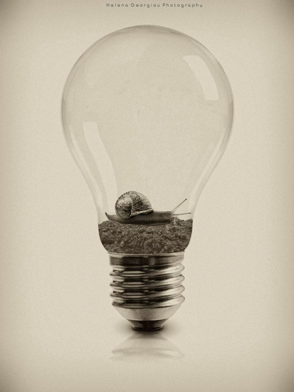 Les photos d’art minimalistes de Helena Georgiou : quand la poésie rencontre la géométrie Les photos d art minimalistes de Helena Georgiou 6 Les-photos-d-art-minimalistes-de-Helena-Georgiou-6