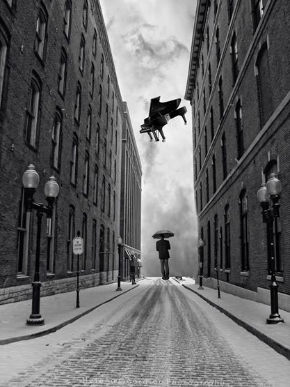 Les photos d’art minimalistes de Helena Georgiou : quand la poésie rencontre la géométrie Les photos d art minimalistes de Helena Georgiou 7 Les-photos-d-art-minimalistes-de-Helena-Georgiou-7