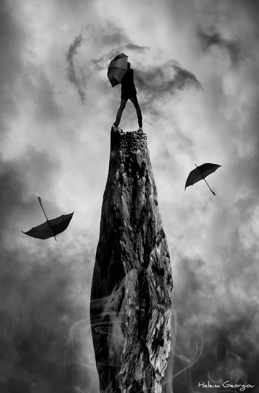 Les photos d’art minimalistes de Helena Georgiou : quand la poésie rencontre la géométrie Les photos d art minimalistes de Helena Georgiou 8 Les-photos-d-art-minimalistes-de-Helena-Georgiou-8