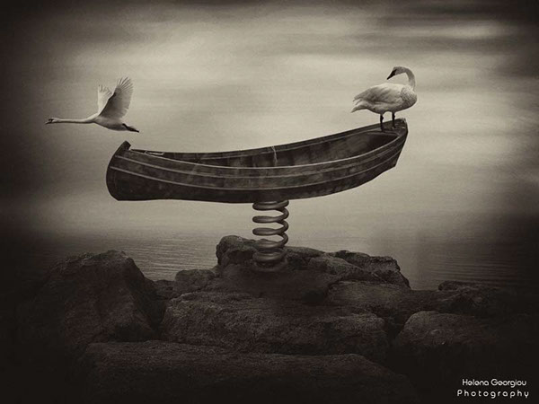 Les photos d’art minimalistes de Helena Georgiou : quand la poésie rencontre la géométrie Les photos d art minimalistes de Helena Georgiou 9 Les-photos-d-art-minimalistes-de-Helena-Georgiou-9