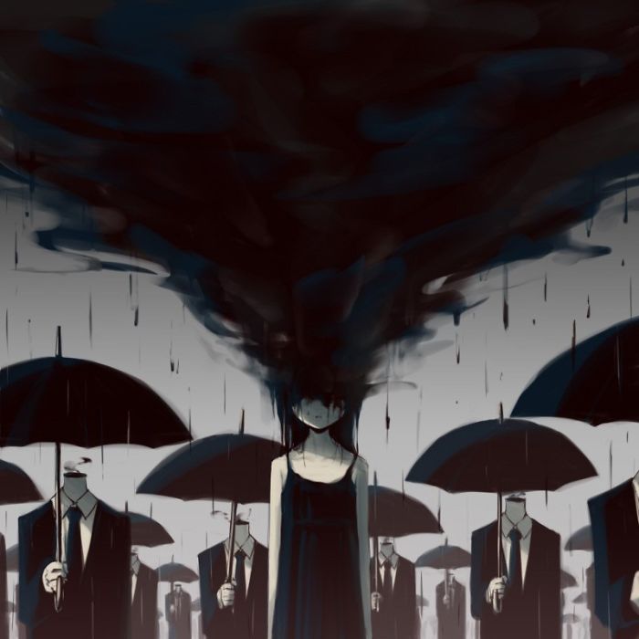 22 illustrations perturbantes et poétiques de Avogado6 22 illustrations perturbantes et poetiques de Avogado6 12 22-illustrations-perturbantes-et-poetiques-de-Avogado6-12