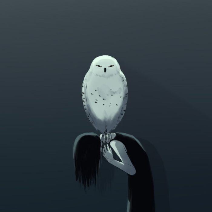 22 illustrations perturbantes et poétiques de Avogado6 22 illustrations perturbantes et poetiques de Avogado6 16 22-illustrations-perturbantes-et-poetiques-de-Avogado6-16