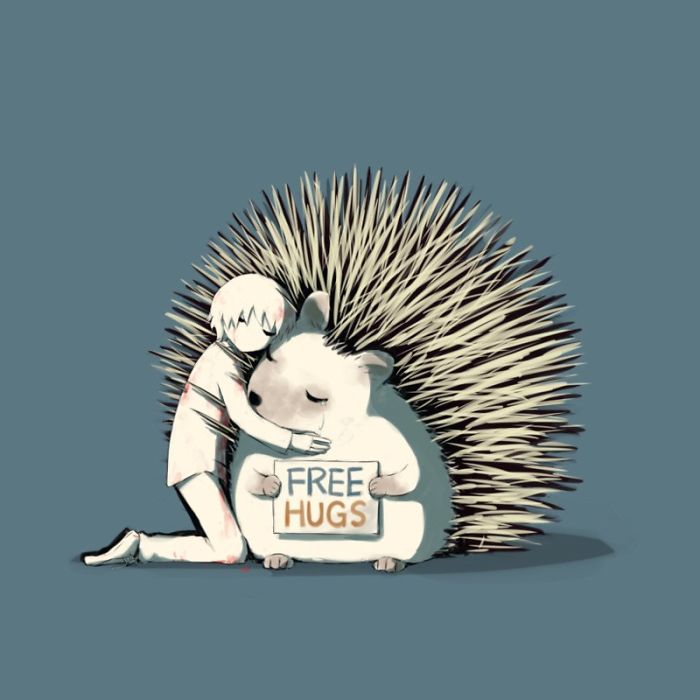 22 illustrations perturbantes et poétiques de Avogado6 22 illustrations perturbantes et poetiques de Avogado6 2 22-illustrations-perturbantes-et-poetiques-de-Avogado6-2