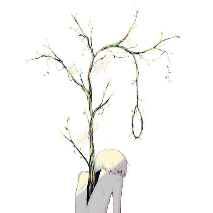 22 illustrations perturbantes et poétiques de Avogado6 22 illustrations perturbantes et poetiques de Avogado6 20 22-illustrations-perturbantes-et-poetiques-de-Avogado6-20