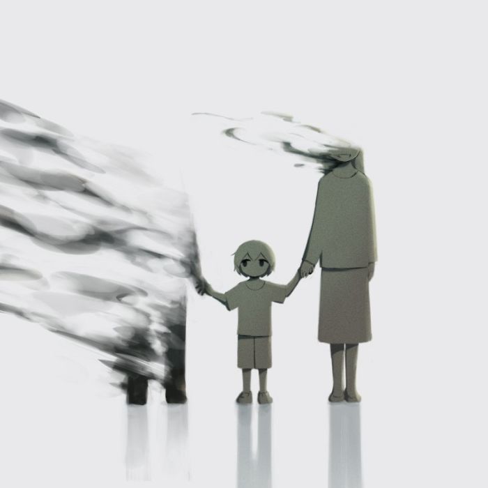 22 illustrations perturbantes et poétiques de Avogado6 22 illustrations perturbantes et poetiques de Avogado6 4 22-illustrations-perturbantes-et-poetiques-de-Avogado6-4