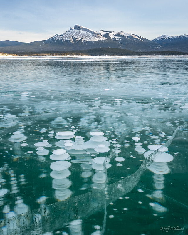 30 endroits incroyables qui semblent être d'une autre planète 30 endroits incroyables qui semblent etre d une autre planete 17 30-endroits-incroyables-qui-semblent-etre-d-une-autre-planete-17