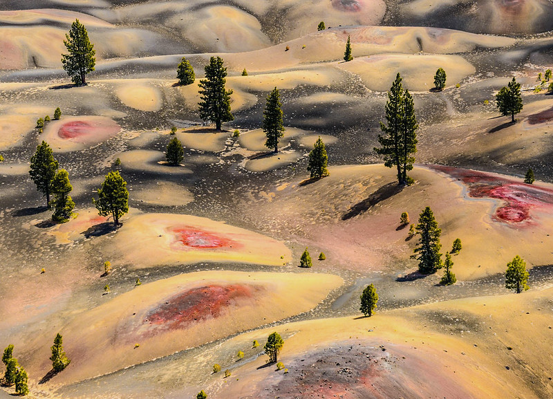 30 endroits incroyables qui semblent être d'une autre planète 30 endroits incroyables qui semblent etre d une autre planete 20 30-endroits-incroyables-qui-semblent-etre-d-une-autre-planete-20