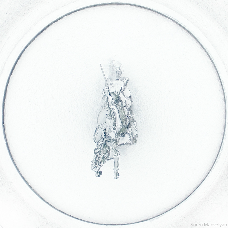 Des images de Erevan sous la neige vue du ciel par Suren Manvelyan Erevan sous la neige vue du ciel par Suren Manvelyan 7 Erevan-sous-la-neige-vue-du-ciel-par-Suren-Manvelyan-7