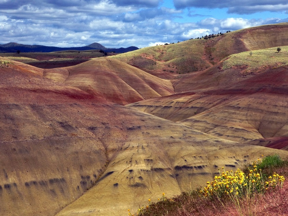 Les différentes montagnes arc-en-ciel dans le monde Les differentes montagnes arc en ciel dans le monde colline peintes oregon3 Les-differentes-montagnes-arc-en-ciel-dans-le-monde-colline-peintes-oregon3