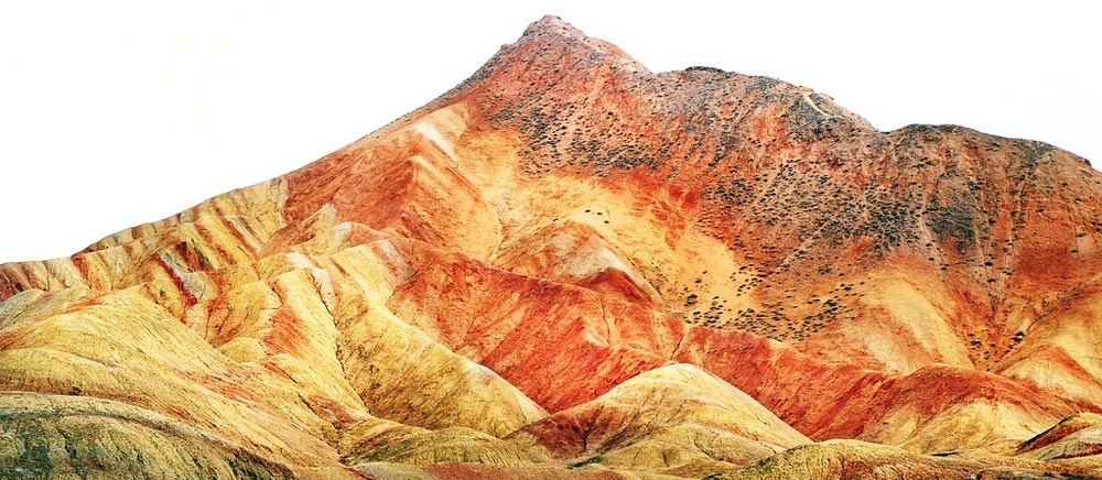 Les différentes montagnes arc-en-ciel dans le monde Les differentes montagnes arc en ciel dans le monde mont danxia 2 Les-differentes-montagnes-arc-en-ciel-dans-le-monde-mont-danxia-2