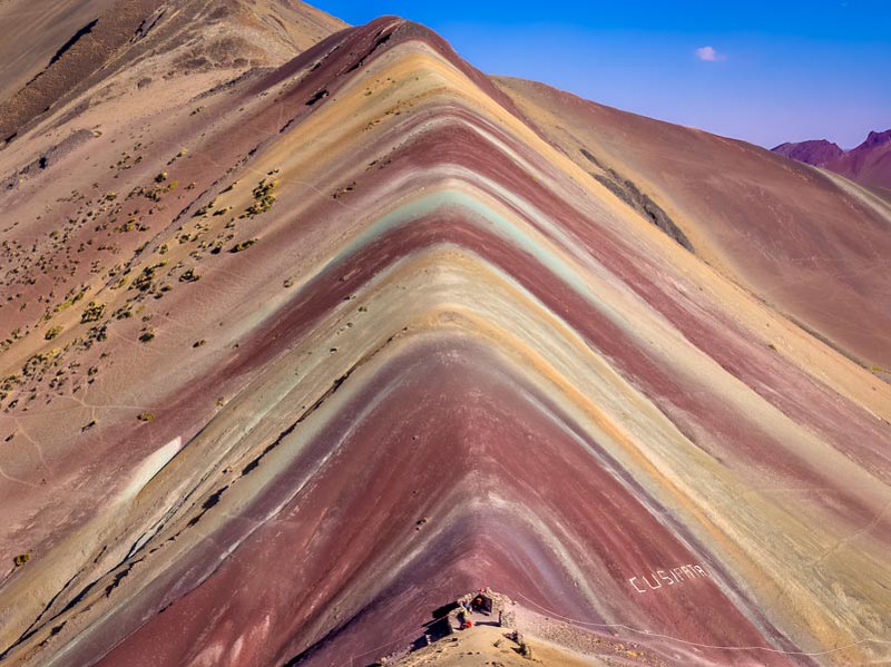 Les différentes montagnes arc-en-ciel dans le monde Les differentes montagnes arc en ciel dans le monde montagne Ausangate 1 Les-differentes-montagnes-arc-en-ciel-dans-le-monde-montagne-Ausangate-1
