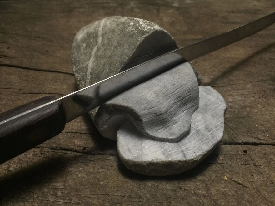 Jago, le sculpteur italien moderne qui donne vie au marbre Les sculptures tres realistes de Jago Jacopo Cardillo 15 Les-sculptures-tres-realistes-de-Jago-Jacopo-Cardillo-15