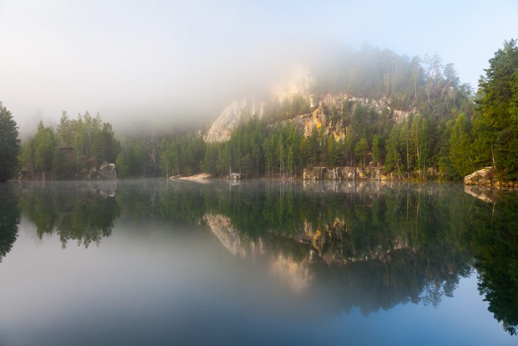 Mirrors - Mountains : des montagnes en reflets dans des lacs par Mikolaj Gospodarek Mirrors Mountains des montagnes en reflets dans des lacs par Mikolaj Gospodarek 11 Mirrors-Mountains-des-montagnes-en-reflets-dans-des-lacs-par-Mikolaj-Gospodarek-11