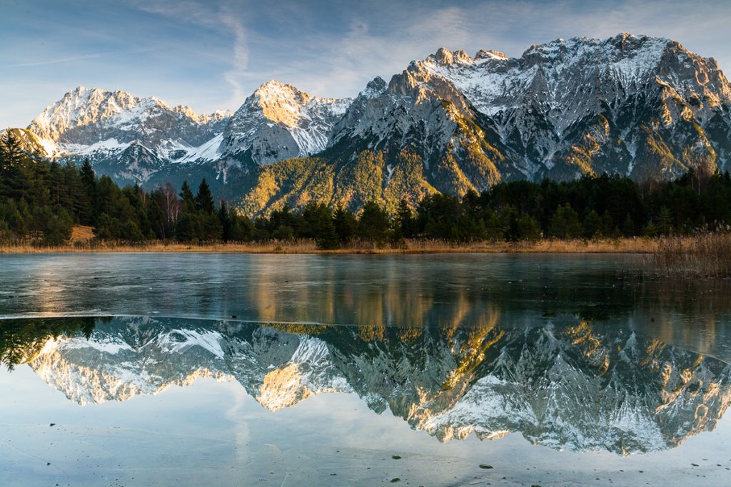 Mirrors - Mountains : des montagnes en reflets dans des lacs par Mikolaj Gospodarek Mirrors Mountains des montagnes en reflets dans des lacs par Mikolaj Gospodarek 9 Mirrors-Mountains-des-montagnes-en-reflets-dans-des-lacs-par-Mikolaj-Gospodarek-9