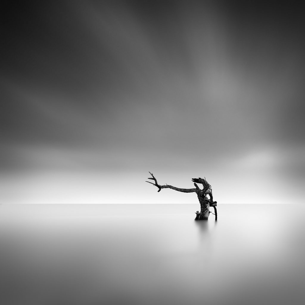 Secret Waters : la poésie aquatique en noir et blanc de George Digalakis Secret Waters de magnifiques photos en noir et blanc de l eau par George Digalakis 15 Secret-Waters-de-magnifiques-photos-en-noir-et-blanc-de-l-eau-par-George-Digalakis-15