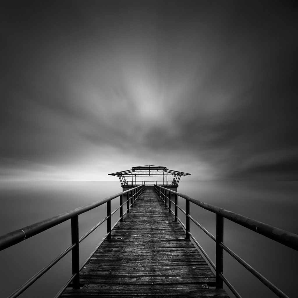 Secret Waters : la poésie aquatique en noir et blanc de George Digalakis Secret Waters de magnifiques photos en noir et blanc de l eau par George Digalakis 6 Secret-Waters-de-magnifiques-photos-en-noir-et-blanc-de-l-eau-par-George-Digalakis-6
