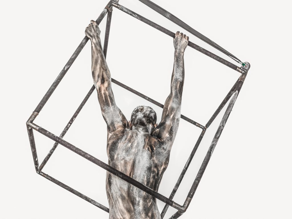 Transfiguration de Ben Hopper : quand le corps devient sculpture vivante Transfiguration des sculptures ou dessins vivants par Ben Hopper 2 Transfiguration-des-sculptures-ou-dessins-vivants-par-Ben-Hopper-2