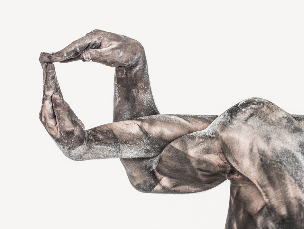 Transfiguration de Ben Hopper : quand le corps devient sculpture vivante Transfiguration des sculptures ou dessins vivants par Ben Hopper 6 Transfiguration-des-sculptures-ou-dessins-vivants-par-Ben-Hopper-6