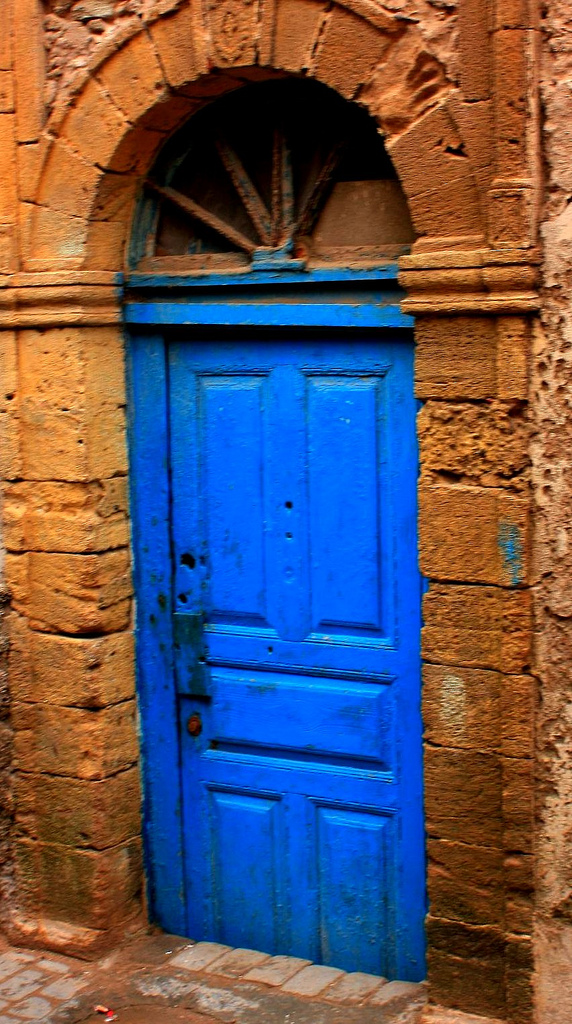 20 vieilles portes pleines de charme qui semblent raconter une histoire 20 exemples de la beaute des vieilles portes 17 20-exemples-de-la-beaute-des-vieilles-portes-17