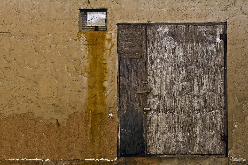 20 vieilles portes pleines de charme qui semblent raconter une histoire 20 exemples de la beaute des vieilles portes 2 20-exemples-de-la-beaute-des-vieilles-portes-2