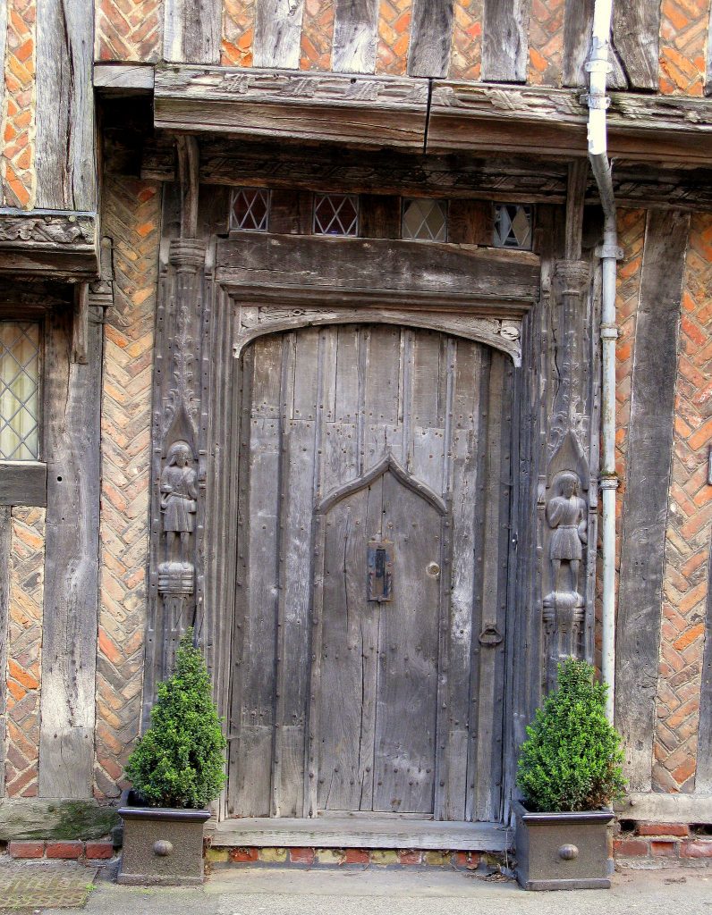 20 vieilles portes pleines de charme qui semblent raconter une histoire 20 exemples de la beaute des vieilles portes 21 20-exemples-de-la-beaute-des-vieilles-portes-21