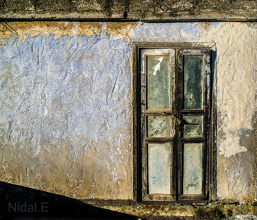 20 vieilles portes pleines de charme qui semblent raconter une histoire 20 exemples de la beaute des vieilles portes 4 20-exemples-de-la-beaute-des-vieilles-portes-4