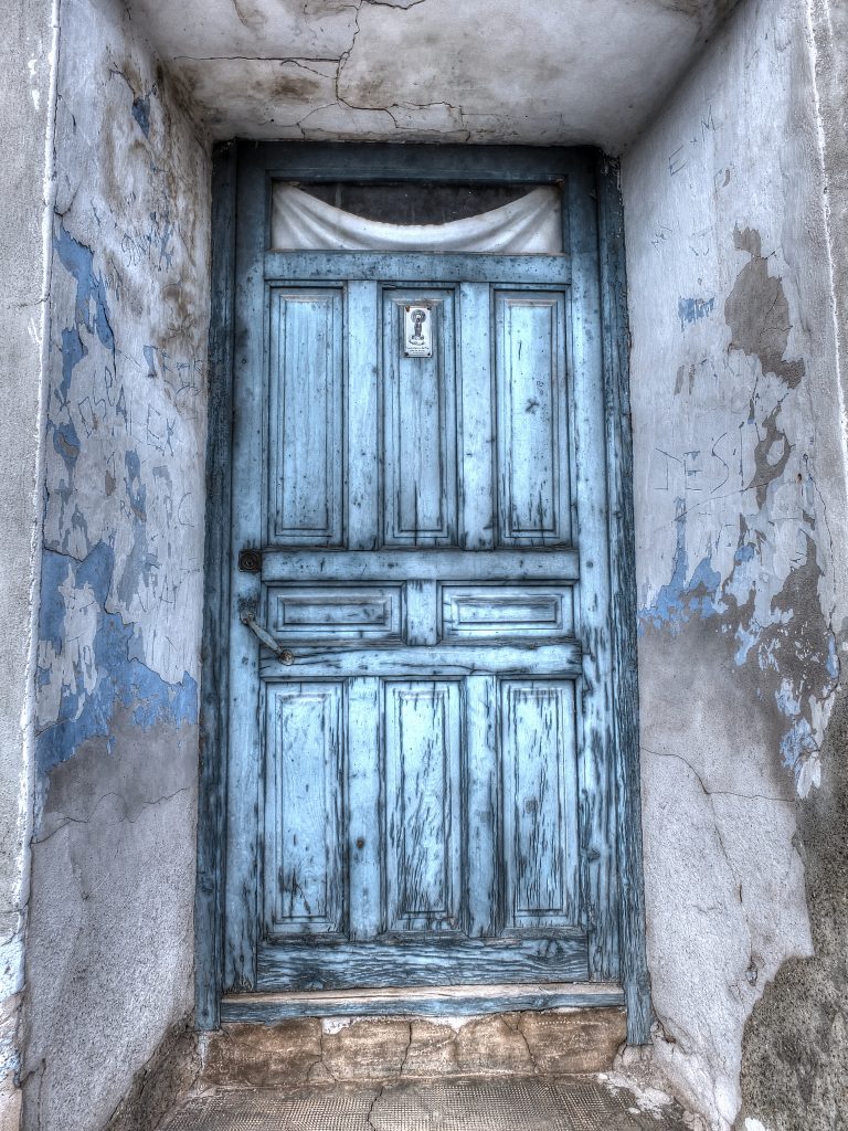 20 vieilles portes pleines de charme qui semblent raconter une histoire 20 exemples de la beaute des vieilles portes 5 20-exemples-de-la-beaute-des-vieilles-portes-5