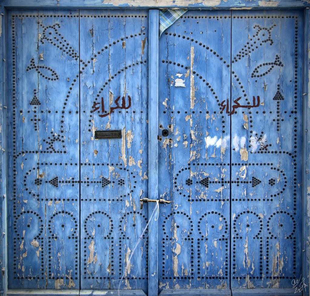 20 vieilles portes pleines de charme qui semblent raconter une histoire 20 exemples de la beaute des vieilles portes 6 20-exemples-de-la-beaute-des-vieilles-portes-6