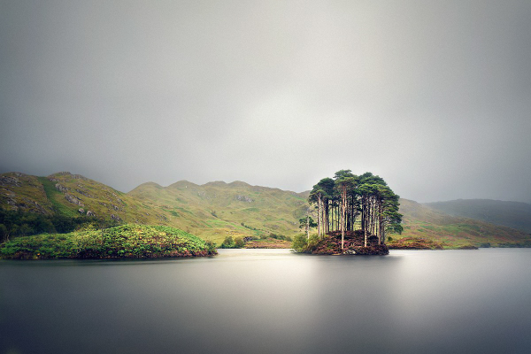 24 raisons de visiter l'écosse 24 raisons de visiter l ecosse 11 ile 24-raisons-de-visiter-l-ecosse-11-ile