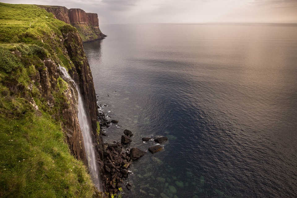 24 raisons de visiter l'écosse 24 raisons de visiter l ecosse 15 kilt rock 24-raisons-de-visiter-l-ecosse-15-kilt-rock