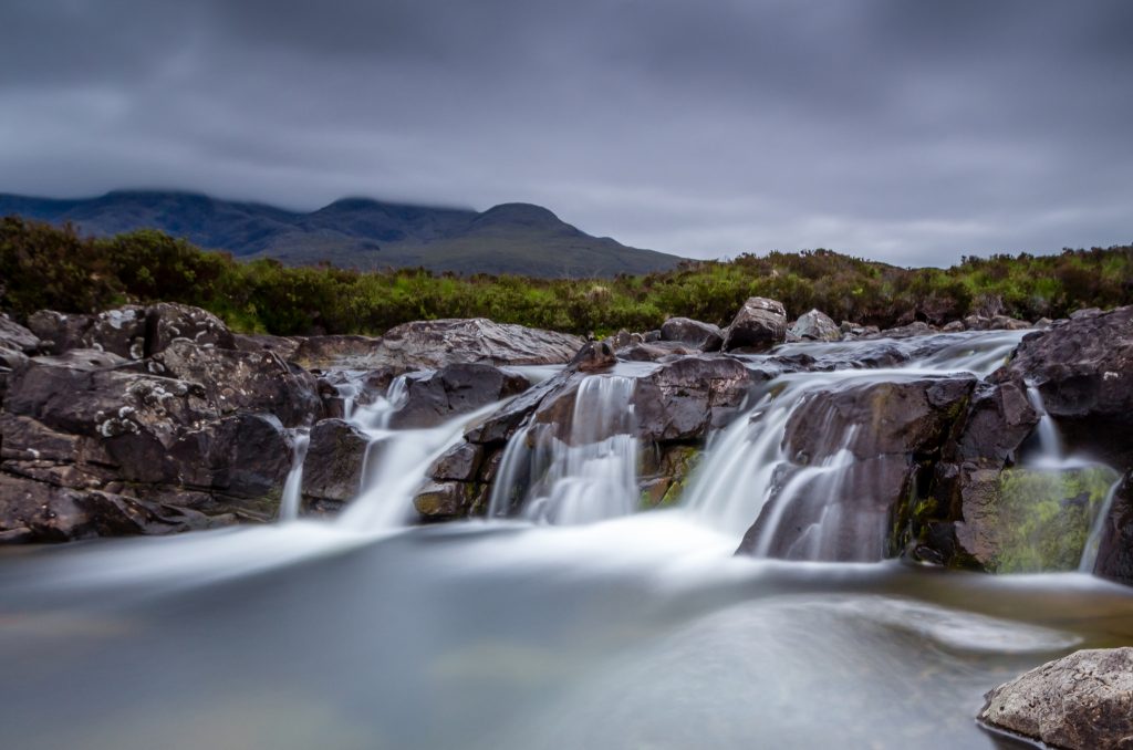 24 raisons de visiter l'écosse 24 raisons de visiter l ecosse 18 cascades 3 24-raisons-de-visiter-l-ecosse-18-cascades-3