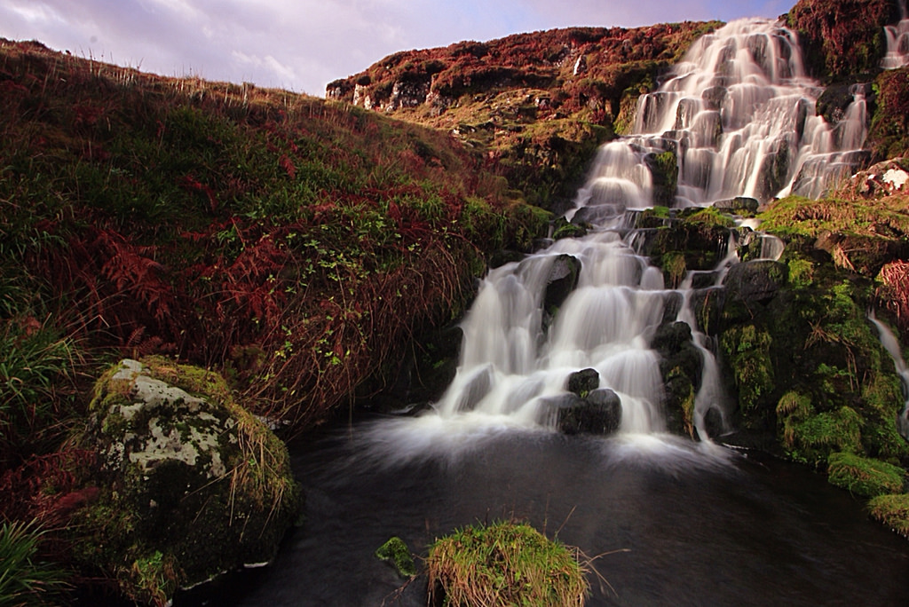 24 raisons de visiter l'écosse 24 raisons de visiter l ecosse 18 cascades 4 24-raisons-de-visiter-l-ecosse-18-cascades-4