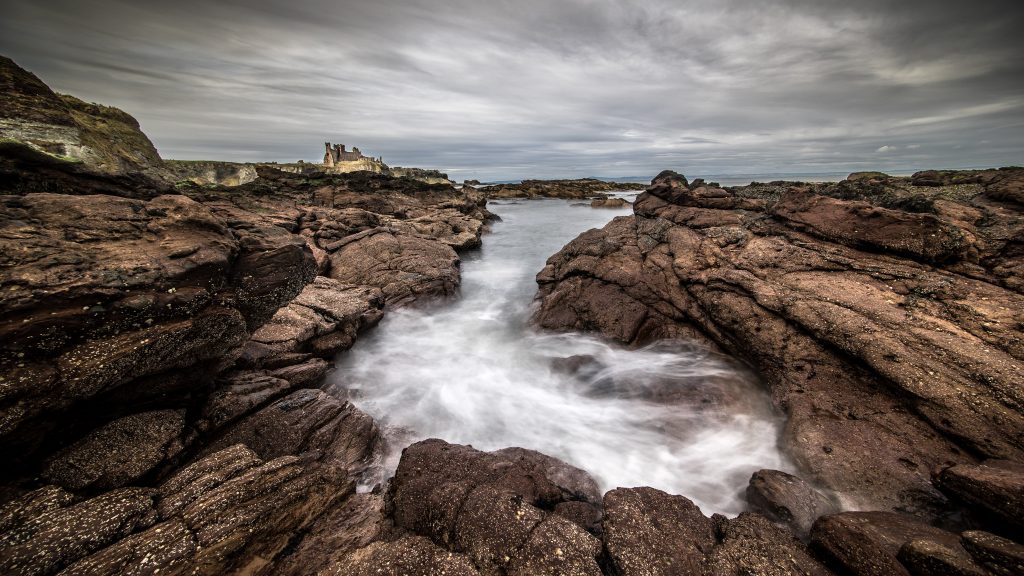 24 raisons de visiter l'écosse 24 raisons de visiter l ecosse 19 tantallon 24-raisons-de-visiter-l-ecosse-19-tantallon